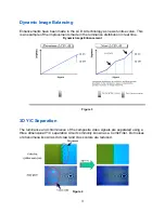 Preview for 8 page of Panasonic TC26LX20 - 26" LCD TV Technical Manual