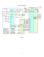 Preview for 13 page of Panasonic TC26LX20 - 26" LCD TV Technical Manual