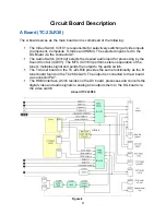 Preview for 14 page of Panasonic TC26LX20 - 26" LCD TV Technical Manual