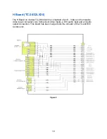 Preview for 15 page of Panasonic TC26LX20 - 26" LCD TV Technical Manual