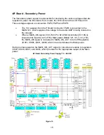 Preview for 20 page of Panasonic TC26LX20 - 26" LCD TV Technical Manual