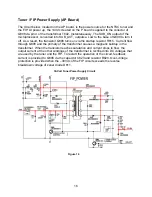 Preview for 21 page of Panasonic TC26LX20 - 26" LCD TV Technical Manual