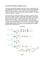 Preview for 22 page of Panasonic TC26LX20 - 26" LCD TV Technical Manual