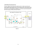 Preview for 23 page of Panasonic TC26LX20 - 26" LCD TV Technical Manual