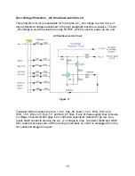 Preview for 24 page of Panasonic TC26LX20 - 26" LCD TV Technical Manual