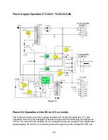 Preview for 27 page of Panasonic TC26LX20 - 26" LCD TV Technical Manual