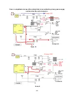 Preview for 29 page of Panasonic TC26LX20 - 26" LCD TV Technical Manual