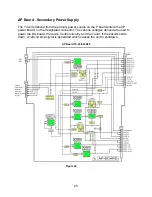 Preview for 30 page of Panasonic TC26LX20 - 26" LCD TV Technical Manual