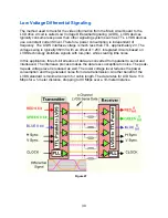 Preview for 35 page of Panasonic TC26LX20 - 26" LCD TV Technical Manual