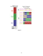 Preview for 36 page of Panasonic TC26LX20 - 26" LCD TV Technical Manual