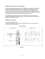 Preview for 38 page of Panasonic TC26LX20 - 26" LCD TV Technical Manual