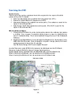 Preview for 41 page of Panasonic TC26LX20 - 26" LCD TV Technical Manual