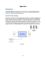 Preview for 51 page of Panasonic TC26LX20 - 26" LCD TV Technical Manual