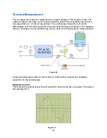 Preview for 53 page of Panasonic TC26LX20 - 26" LCD TV Technical Manual