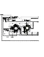 Preview for 30 page of Panasonic TC26LX50 - LCD COLOR TV Service Manual