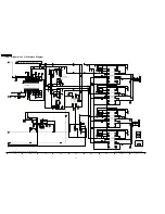 Preview for 32 page of Panasonic TC26LX50 - LCD COLOR TV Service Manual