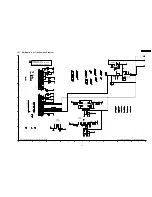 Preview for 33 page of Panasonic TC26LX50 - LCD COLOR TV Service Manual