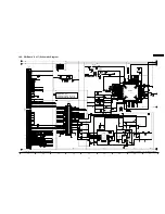 Preview for 35 page of Panasonic TC26LX50 - LCD COLOR TV Service Manual