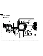 Preview for 40 page of Panasonic TC26LX50 - LCD COLOR TV Service Manual