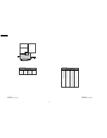 Preview for 46 page of Panasonic TC26LX50 - LCD COLOR TV Service Manual