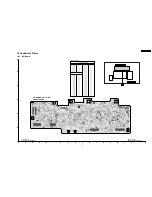 Preview for 27 page of Panasonic TC26LX70L - 26" LCD TV Service Manual