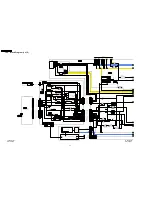 Preview for 34 page of Panasonic TC26LX70L - 26" LCD TV Service Manual