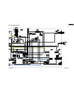 Предварительный просмотр 35 страницы Panasonic TC26LX70L - 26" LCD TV Service Manual