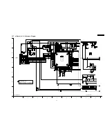 Предварительный просмотр 39 страницы Panasonic TC26LX70L - 26" LCD TV Service Manual