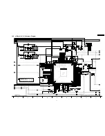 Предварительный просмотр 41 страницы Panasonic TC26LX70L - 26" LCD TV Service Manual