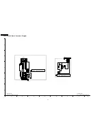 Предварительный просмотр 44 страницы Panasonic TC26LX70L - 26" LCD TV Service Manual