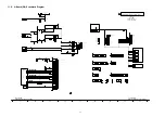 Предварительный просмотр 36 страницы Panasonic TC32LX85N - 32" LCD TV Service Manual