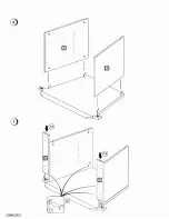 Preview for 6 page of Panasonic TC349815 Instructions Manual