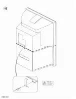 Preview for 12 page of Panasonic TC349815 Instructions Manual