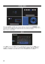 Preview for 20 page of Panasonic TC65CX420 Owner'S Manual