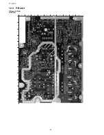 Preview for 50 page of Panasonic TCL22X2 - 22" LCD TV Service Manual