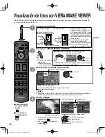 Preview for 66 page of Panasonic TCL32U3 - 32" LCD TV Owner'S Manual