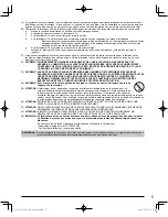 Preview for 97 page of Panasonic TCL32U3 - 32" LCD TV Owner'S Manual