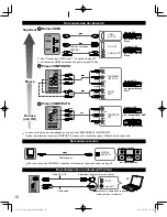 Preview for 102 page of Panasonic TCL32U3 - 32" LCD TV Owner'S Manual