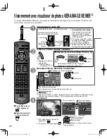 Preview for 112 page of Panasonic TCL32U3 - 32" LCD TV Owner'S Manual