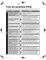 Preview for 134 page of Panasonic TCL32U3 - 32" LCD TV Owner'S Manual