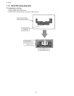 Preview for 30 page of Panasonic TCL32U3 - 32" LCD TV Service Manual