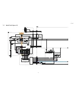 Preview for 33 page of Panasonic TCL32U3 - 32" LCD TV Service Manual