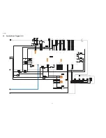 Preview for 34 page of Panasonic TCL32U3 - 32" LCD TV Service Manual