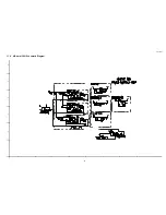 Preview for 39 page of Panasonic TCL32U3 - 32" LCD TV Service Manual