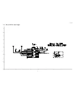 Preview for 41 page of Panasonic TCL32U3 - 32" LCD TV Service Manual