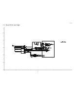 Preview for 43 page of Panasonic TCL32U3 - 32" LCD TV Service Manual