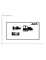 Preview for 44 page of Panasonic TCL32U3 - 32" LCD TV Service Manual