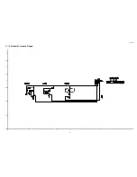 Preview for 47 page of Panasonic TCL32U3 - 32" LCD TV Service Manual