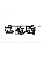 Preview for 48 page of Panasonic TCL32U3 - 32" LCD TV Service Manual