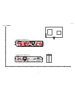 Preview for 51 page of Panasonic TCL32U3 - 32" LCD TV Service Manual